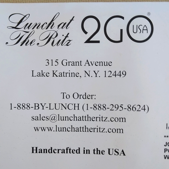 LATR2GO SUNNY DAYS TOGGLE BRACELET CHARM - Picture 9 of 9